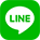 公式LINE